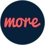 Takealot MORE