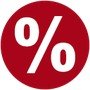 Clearance Sale