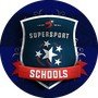 Super Sport Schools