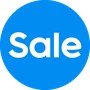 Deals & Promotions