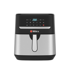 Milex 10L Digital Air Fryer
