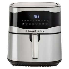 Russell Hobbs Digital 9L Air Fryer