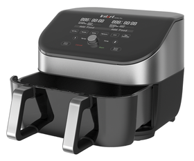 Instant Vortex Versazone Air Fryer