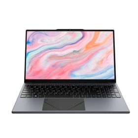 HiMex E157 15.6 FHD Laptop