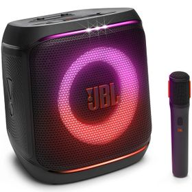 JBL PartyBox Encore 2