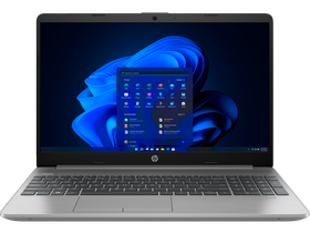 HP 250 G9 Laptop
