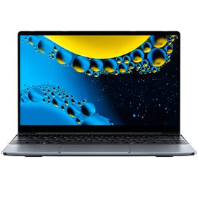 CHUWI CoreBook X 14 Laptop