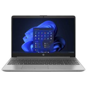 HP 250 G9 15.6 FHD Notebook