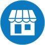 Brand Stores
