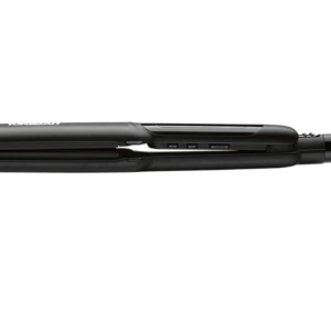 Alternative view of Toni & Guy Wide Plate Ionic Hair Straightener XXL