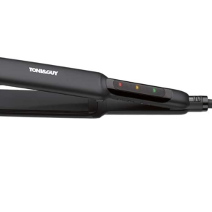 Toni & Guy Wide Plate Ionic Hair Straightener XXL