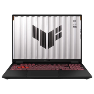 ASUS TUF Gaming Laptop A16 Ryzen 7 16GB 512GB RTX 5060 16" Laptop Notebook