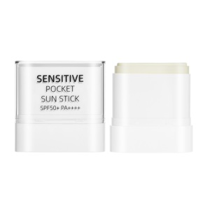 Sensitive Pocket Sun Stick SPF50+ PA++++