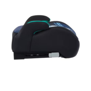 Bebe Confort Disney Stitch Gaia i-Fix Booster Cushion with Isofix (6-12yrs) - Image 5