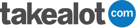 Takealot.com: Online Shopping | SA's leading online store
